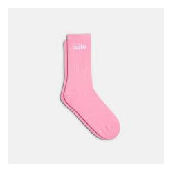 Chaussettes de couleurs