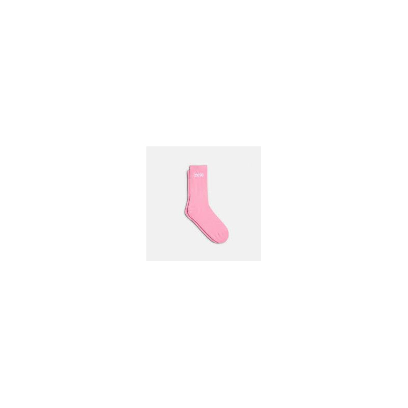 Chaussettes de couleurs