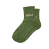 Chaussettes de couleurs