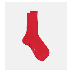 Chaussettes de couleurs