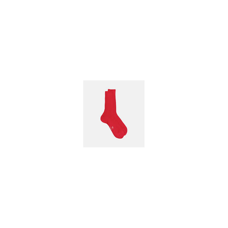 Chaussettes de couleurs