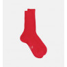 Chaussettes de couleurs