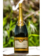 Jeroboam